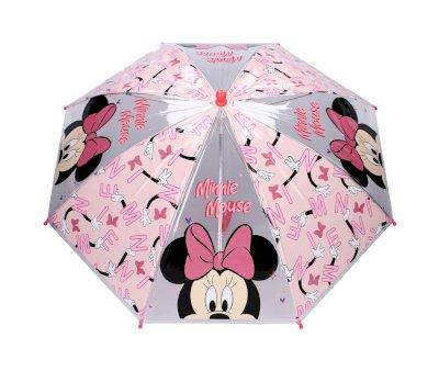 Ombrello Minnie Mouse Sunny Days Ahead