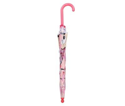 Ombrello Minnie Mouse Sunny Days Ahead