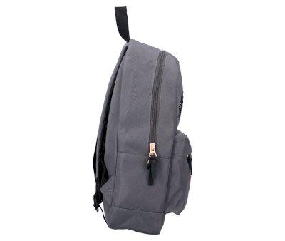 Sac  Dos Primaire Milky Kiss