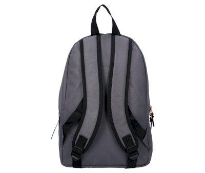 Sac  Dos Primaire Milky Kiss