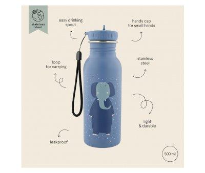 Bottle Steel Trixie Mr. Elephant 500 ml