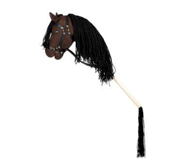 Hobby Horse Alicia Brown