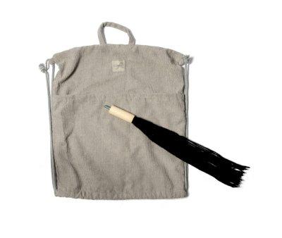 Hobby Horse Alicia Brown