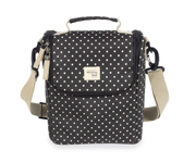 Bolsa Trmica Emily