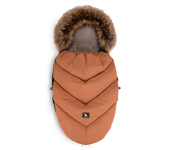 Saco Carro Beb Moose Amber
