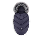 Footmuff MOOSE GRAPHITE