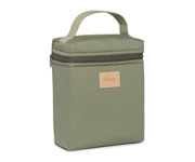 bolsa termica go bolsa