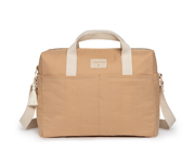 Bolsa Carrinho Beb Gala Nude