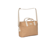 Bolsa Carrinho Beb Gala Nude
