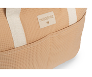Bolsa Carrinho Beb Gala Nude