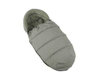 Saco Silla Paseo Oliva Little Dutch