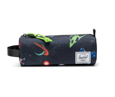 Estuche Settlement Space Adventure Personalizable