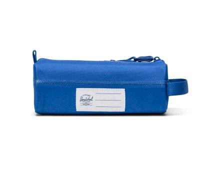 Estuche Settlement Surf The Wed