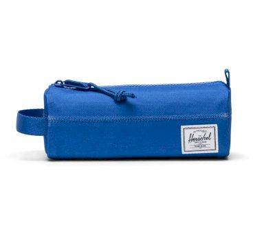Estuche Settlement Surf The Wed