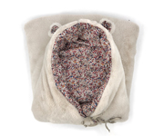 Sacco Teddy Liberty Wiltshire Autumn