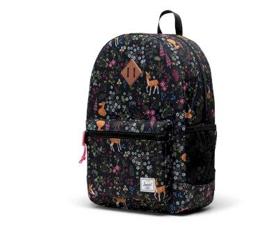 Backpack Heritage Youth Deer Woodland