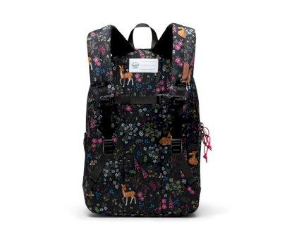 Backpack Heritage Youth Deer Woodland