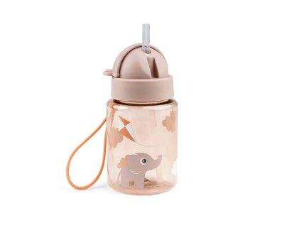 Pack Almuerzo Playground Powder