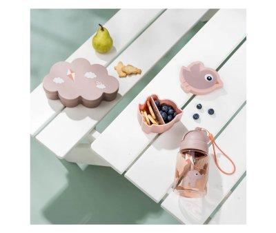 Pack Almuerzo Playground Powder