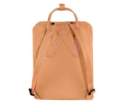 Mochila Kanken Peach Sand