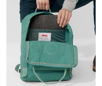 Mochila Kanken Peach Sand