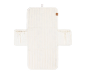 Cambiador Plegable Flower Print