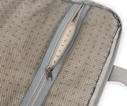 Borsa Clinica Baobab