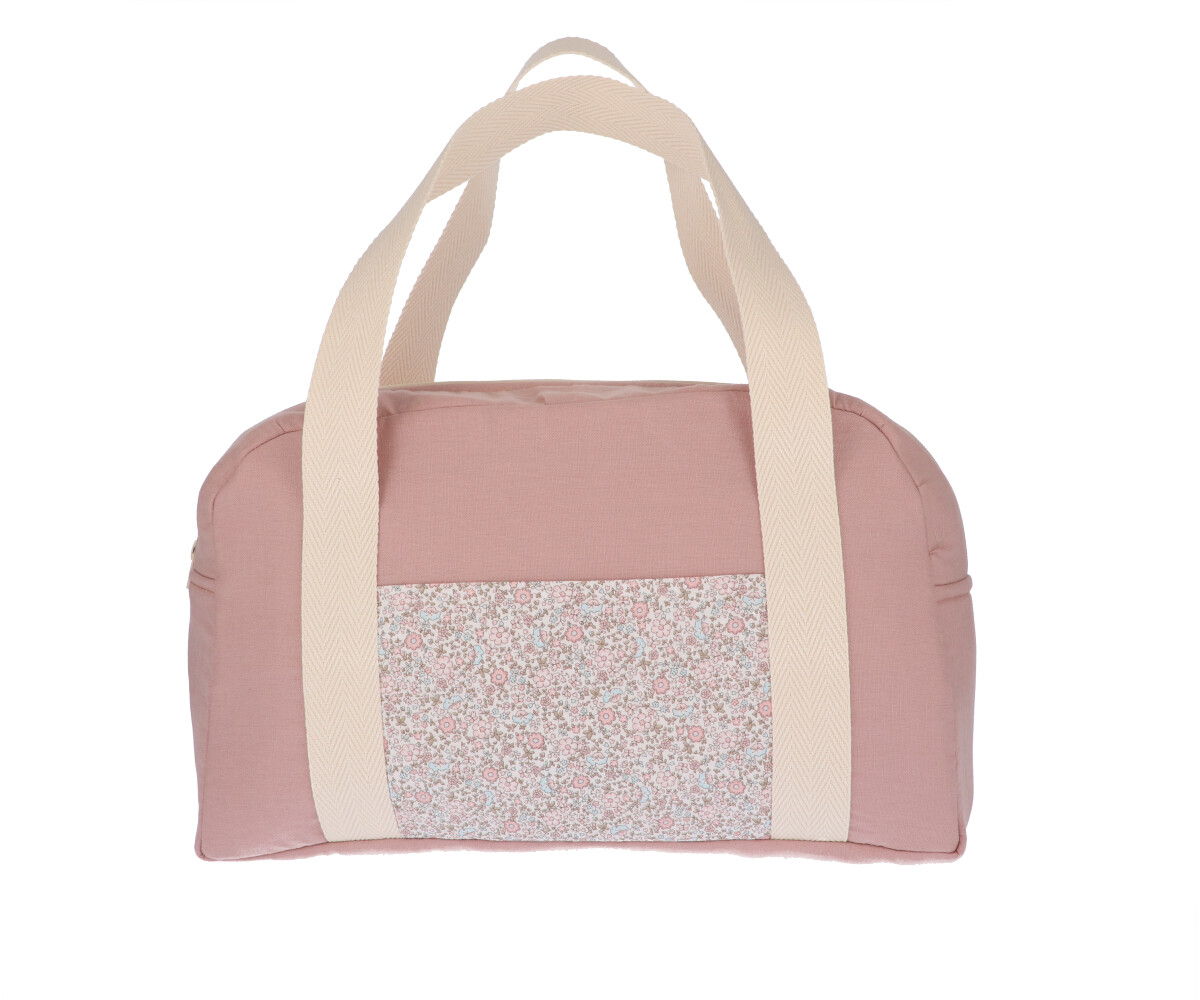 Bolsa Deporte Liberty Personalizable - Tutete