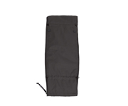 Abrigo Porteo Wallabay Grey