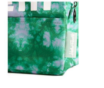 Bolsa Merienda Trmica Bon Apptit Nature