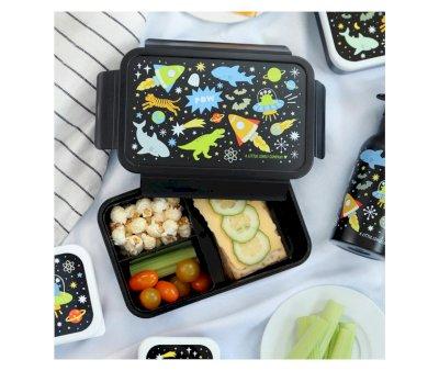 Bento Box Galaxy