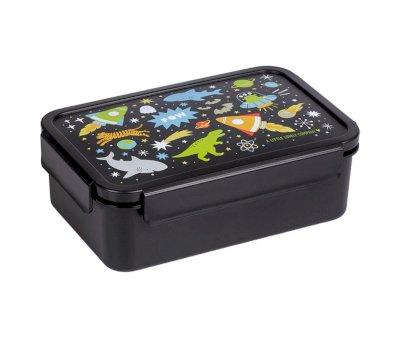 Bento Box Galaxy