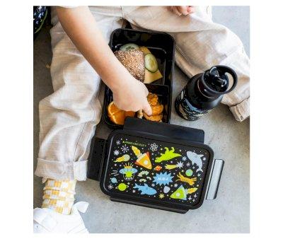 Bento Box Galaxy