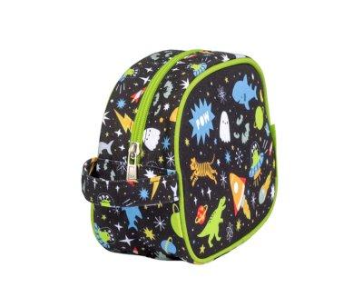 Neceser Infantil Galaxy Personalizable