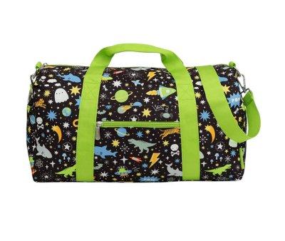 Bolsa Desportiva Galaxy Personalizvel