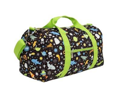 Bolsa Desportiva Galaxy Personalizável