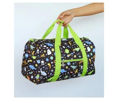 Bolsa Desportiva Galaxy Personalizvel