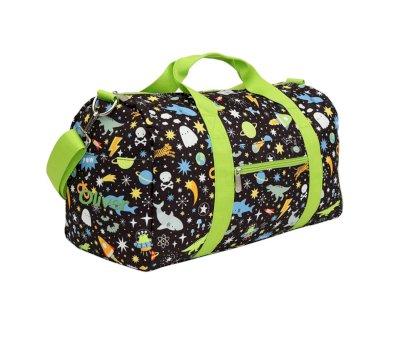 Bolsa Desportiva Galaxy Personalizvel