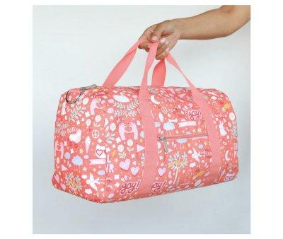 Borsa Sportiva Fun Personalizzabile