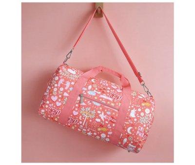 Borsa Sportiva Fun Personalizzabile