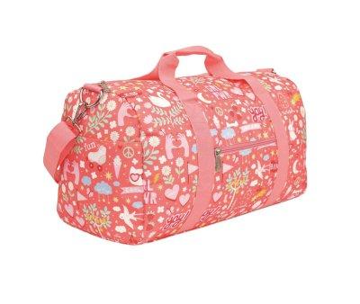 Bolsa de Desporto Fun Personalizável