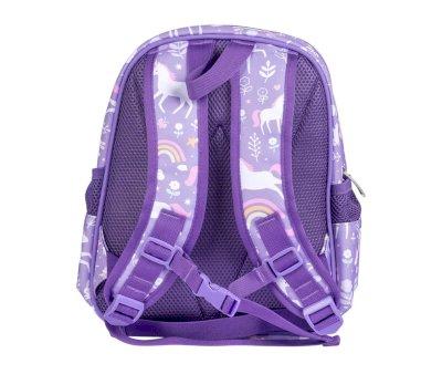 Zaino Termico Cool Backpack Unicorn Dreams