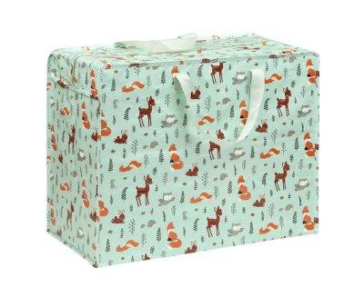 Borsa Organizer XL Forest Friends