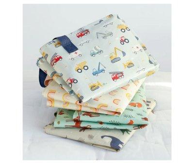Borsa Organizer XL Forest Friends