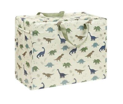 Borsa Organizer XL Donsaurs
