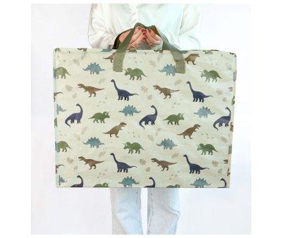 Borsa Organizer XL Donsaurs