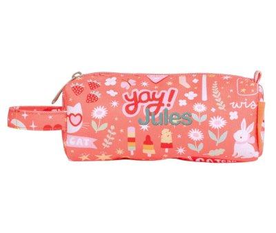 Personalised Fun Case