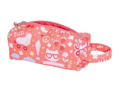 Personalised Fun Case