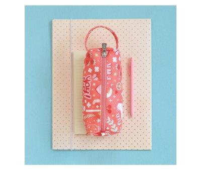Personalised Fun Case