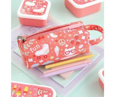 Personalised Fun Case